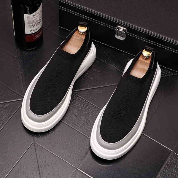 dress shoes casual shoes designer summer men's shoes, fashion non slip, with platform seam, breathable, fashionable, black, errfc g9y8
dress shoes casual shoes designer summer men's shoes, fashion non slip, with platform seam, breathable, fashionable, black, errfc g9y8