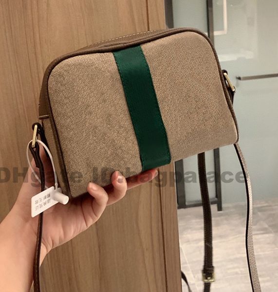 cross body bags new luxurys designer bag flap purse pack shoulder bag crossbody package clutch women wallet handbags
cross body bags new luxurys designer bag flap purse pack shoulder bag crossbody package clutch women wallet handbags