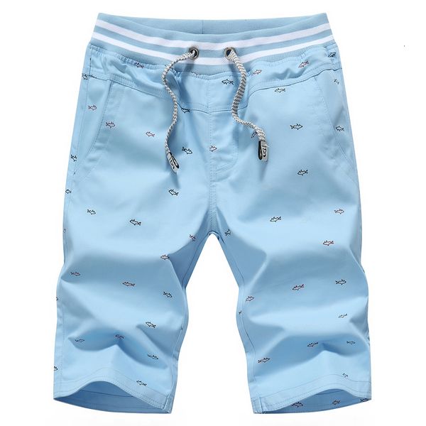 2021 new marca vero moda nova fishbone impresso casual praia de algodo elstico na cintura masculina rua shorts uifd, White;black
2021 new marca vero moda nova fishbone impresso casual praia de algodo elstico na cintura masculina rua shorts uifd, White;black