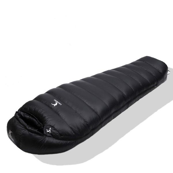 sleeping bags outdoor camping travel nylon white duck down bag autumn and winter ultra light mommy
sleeping bags outdoor camping travel nylon white duck down bag autumn and winter ultra light mommy