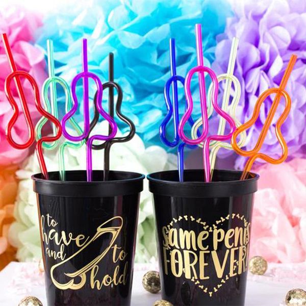 party decoration 5pcs funny straw bride to be wedding cheeky bridal shower bachelorette hen birthday bridesmaid anniversary gift
party decoration 5pcs funny straw bride to be wedding cheeky bridal shower bachelorette hen birthday bridesmaid anniversary gift