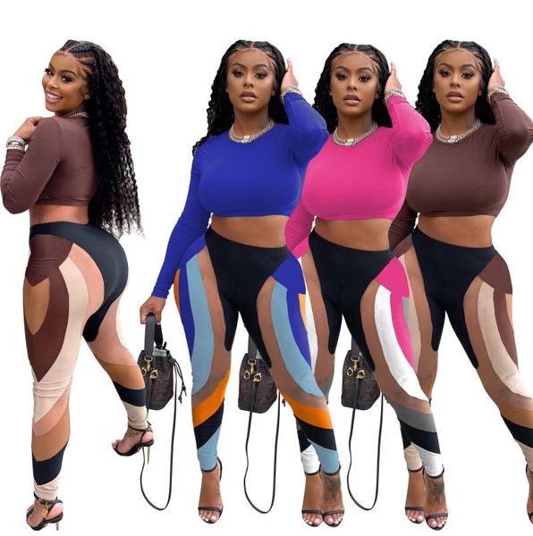 women's two piece pants 2021 spring tracksuit long sleeve tee and legging matching 2 set outfit sweatsuit, White
women's two piece pants 2021 spring tracksuit long sleeve tee and legging matching 2 set outfit sweatsuit, White