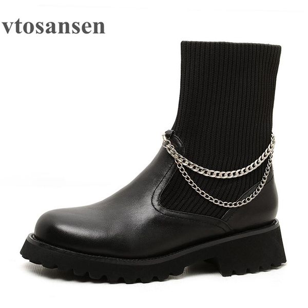 boots nnw sh 2021 classic cow leather ankle for women metal chain chunk heel comfortable black gothic style spring shoe
boots nnw sh 2021 classic cow leather ankle for women metal chain chunk heel comfortable black gothic style spring shoe