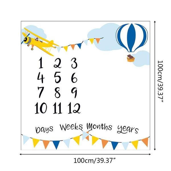 baby monthly record growth milestone blanket born soft swaddle wrap backdrop c90b blankets & swaddling
baby monthly record growth milestone blanket born soft swaddle wrap backdrop c90b blankets & swaddling