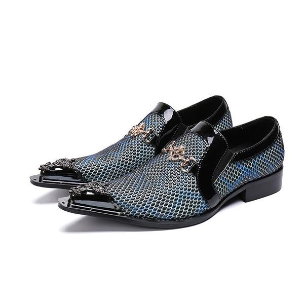 dress shoes na130 fashion black wedding glitters mens pointed toe bling casual oxford
dress shoes na130 fashion black wedding glitters mens pointed toe bling casual oxford