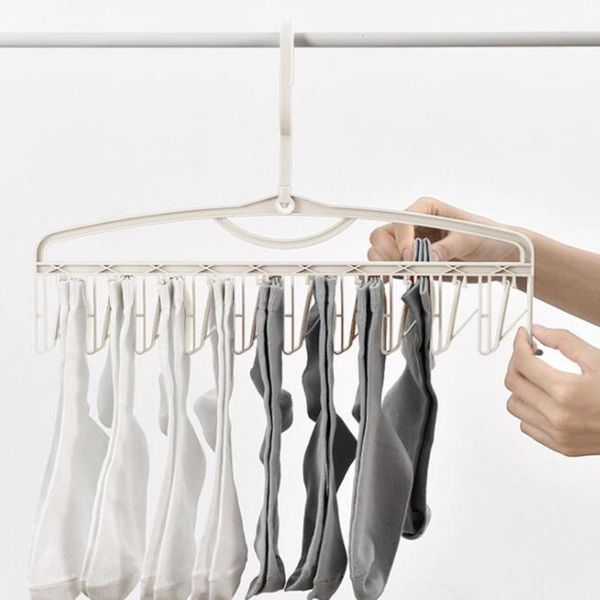 laundry bags 4pcs drying rack anti-falling towel socks three-speed adjustment no-trace magic clothes storage
laundry bags 4pcs drying rack anti-falling towel socks three-speed adjustment no-trace magic clothes storage