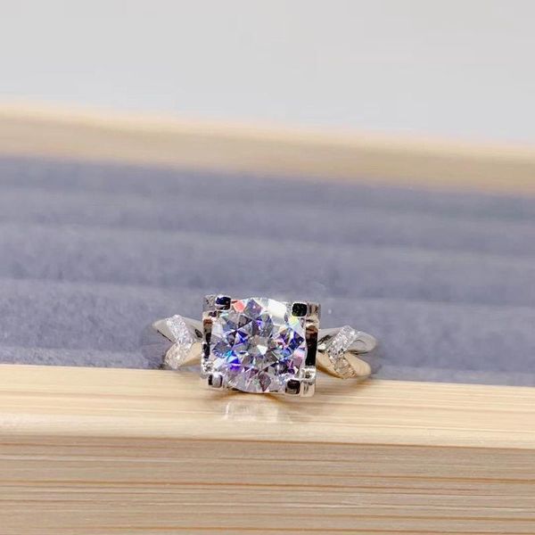 cluster rings elegant square cubic zircon crystal open adjustable ring bling iced out rhinestone for women female party wedding jewelry, Golden;silver
cluster rings elegant square cubic zircon crystal open adjustable ring bling iced out rhinestone for women female party wedding jewelry, Golden;silver