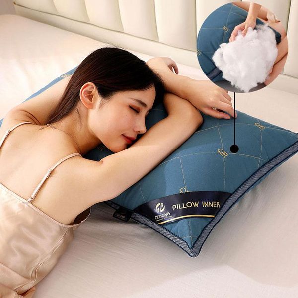 pillow feather filling orthopedic for neck pain el collection sleeping relax the cervical bedding
pillow feather filling orthopedic for neck pain el collection sleeping relax the cervical bedding