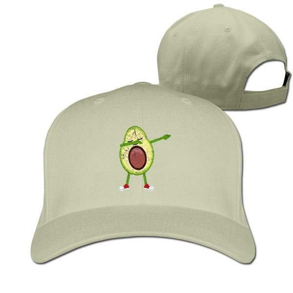 berets baseball cap dabbing avocado adjustable plain solid color peaked hat, Blue;gray
berets baseball cap dabbing avocado adjustable plain solid color peaked hat, Blue;gray