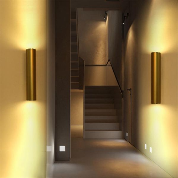 wall lamp beiaidi nordic art golden porch light round bedroom foyer bathroom mirror bedside corridor stair background sconce
wall lamp beiaidi nordic art golden porch light round bedroom foyer bathroom mirror bedside corridor stair background sconce