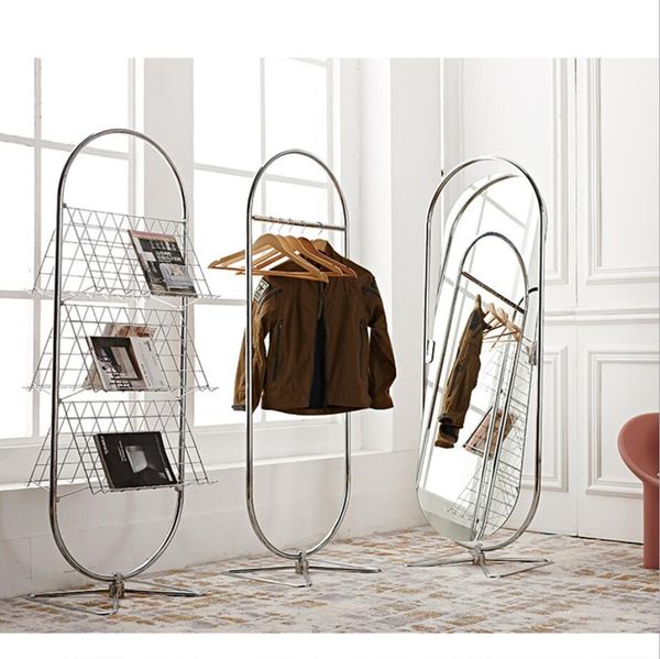 magazine rack bedrooms storage racks bedroom furniture butterfly shaped tripod and clothes shelf
magazine rack bedrooms storage racks bedroom furniture butterfly shaped tripod and clothes shelf