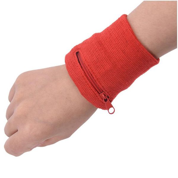 wrist wallet pouch arm band bag for mp3 key card storage bag case wristband sweatband women bag sport coi jllnqt, Black;red
wrist wallet pouch arm band bag for mp3 key card storage bag case wristband sweatband women bag sport coi jllnqt, Black;red