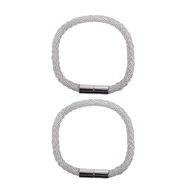2pcs magnetic curtain buckle window treatment holder european style home decor tieback bedroom living room accessories strap
2pcs magnetic curtain buckle window treatment holder european style home decor tieback bedroom living room accessories strap
