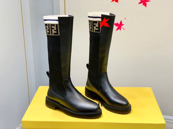 2022 fashion love women boots chunky heel martin laureate boot black white yellow martins woman shoes with box and logo size 35-40 -k100
2022 fashion love women boots chunky heel martin laureate boot black white yellow martins woman shoes with box and logo size 35-40 -k100