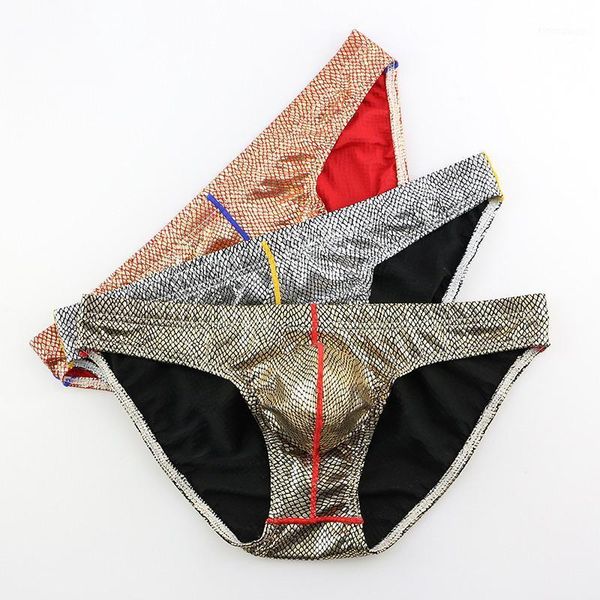 underpants aiiou men's bikini underwear 3pcs/lot low waist fashion shorts u convex mens panties briefs cool men costume, Black;white
underpants aiiou men's bikini underwear 3pcs/lot low waist fashion shorts u convex mens panties briefs cool men costume, Black;white