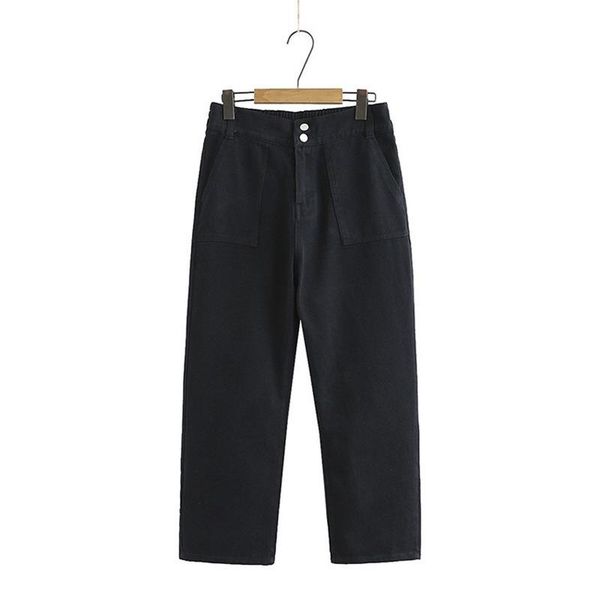 women's pants & capris plus size xl-4xl beige black elastic waist straight casual solid wide leg ol elegant, Black;white
women's pants & capris plus size xl-4xl beige black elastic waist straight casual solid wide leg ol elegant, Black;white