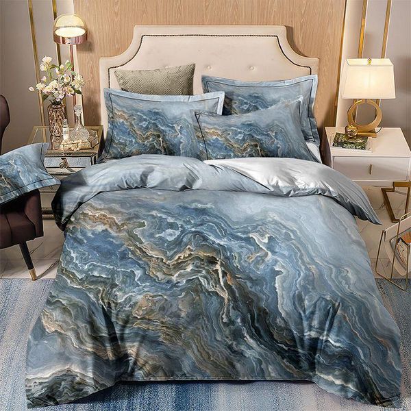 bedding sets abstract single duvet cover set ocean luxury double king twin full size bed linen for child home dec
bedding sets abstract single duvet cover set ocean luxury double king twin full size bed linen for child home dec