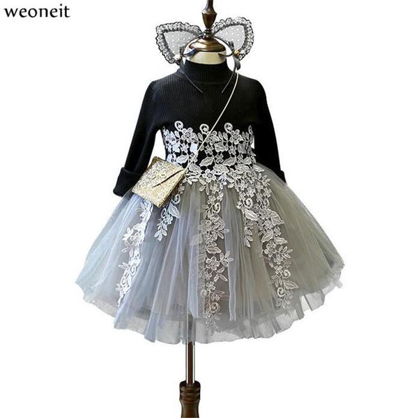 girl's dresses weoneit baby girl long sleeves dress for girls princess clothing school daily wear kids casual clothes, Red;yellow
girl's dresses weoneit baby girl long sleeves dress for girls princess clothing school daily wear kids casual clothes, Red;yellow
