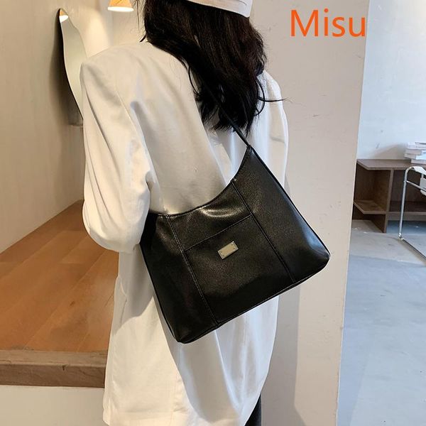 luxury handbags women bags designer pu leather designer shoulder messenger bags solid color simple female travel hand
luxury handbags women bags designer pu leather designer shoulder messenger bags solid color simple female travel hand