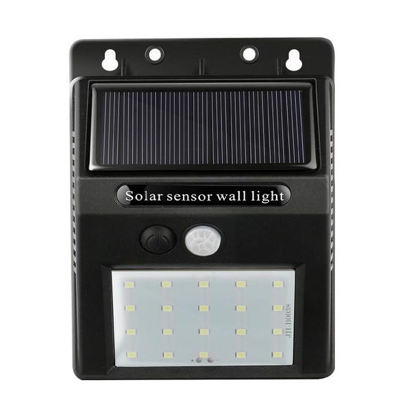 solar lamps led light bulb outdoor garden lamp decoration pir motion sensor night security wall ip65 waterproof
solar lamps led light bulb outdoor garden lamp decoration pir motion sensor night security wall ip65 waterproof