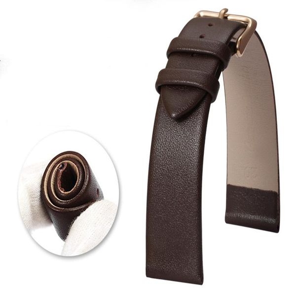 watch bands ultra-thin pin buckle leather strap pin-up flat super soft black brown white red 8-22 mm + tools
watch bands ultra-thin pin buckle leather strap pin-up flat super soft black brown white red 8-22 mm + tools