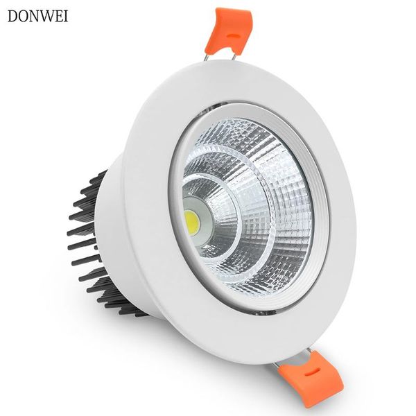 downlights donwei dimmable led downlight light cob ceiling spot 3w 5w 7w 10w 12w 15w recessed lights indoor lighting
downlights donwei dimmable led downlight light cob ceiling spot 3w 5w 7w 10w 12w 15w recessed lights indoor lighting