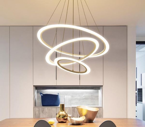 pendant lamps creative modern home led for living room bedroom dining white circle frame chandeliers
pendant lamps creative modern home led for living room bedroom dining white circle frame chandeliers