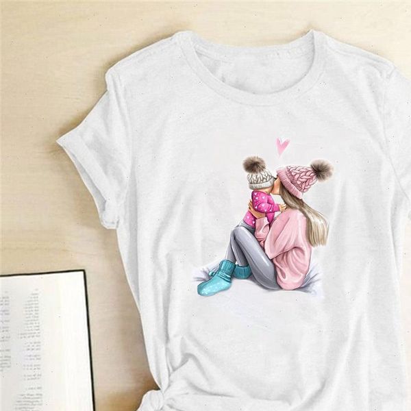 super mom print t shirt women mothers love t shirt harajuku mama tshirt vogue tee shirt femme vogue summer 2021 clothes, White
super mom print t shirt women mothers love t shirt harajuku mama tshirt vogue tee shirt femme vogue summer 2021 clothes, White