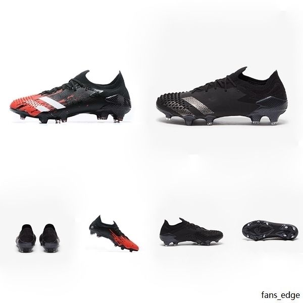 predator mutator 20.1 low fg core black white active red football cleats shadowbeast demonskin triple black soccer shoes
predator mutator 20.1 low fg core black white active red football cleats shadowbeast demonskin triple black soccer shoes