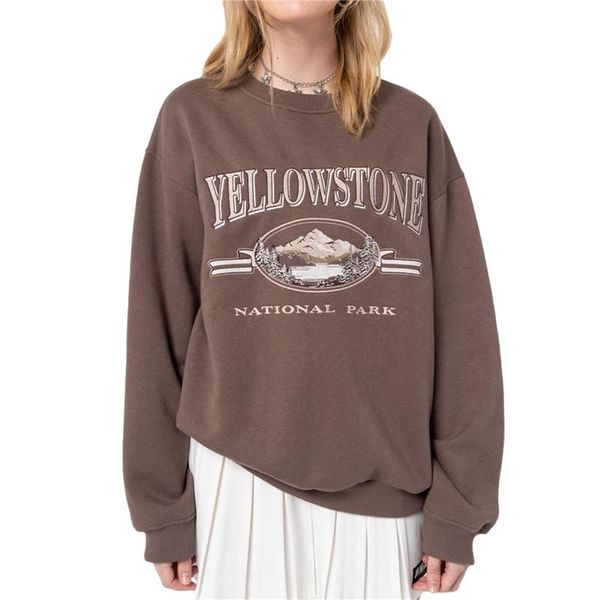 women's hoodies & sweatshirts women y2k graphic crewneck sweatshirt e girl vintage aesthetic printed 90s streetwear casual long sleeve, Black
women's hoodies & sweatshirts women y2k graphic crewneck sweatshirt e girl vintage aesthetic printed 90s streetwear casual long sleeve, Black