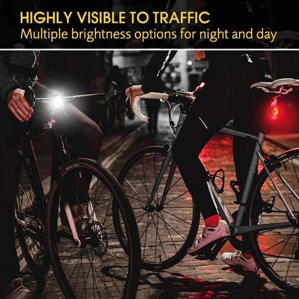 usb rechargeable bicycle lights warning front lamp outdoor mtb bike taillight cob safety cycle biking entertainment
usb rechargeable bicycle lights warning front lamp outdoor mtb bike taillight cob safety cycle biking entertainment