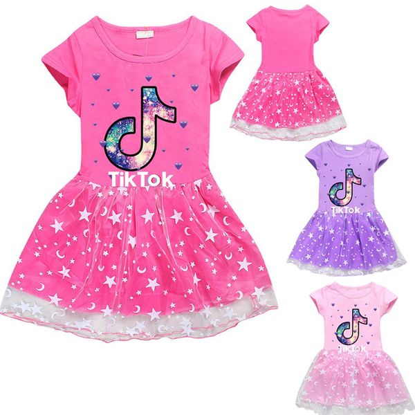 tik tok girl's short sleeve skirt cotton and mesh material available in 3 colors sizes 110 ~ 150 tiktok girl's dresses, Red;yellow
tik tok girl's short sleeve skirt cotton and mesh material available in 3 colors sizes 110 ~ 150 tiktok girl's dresses, Red;yellow