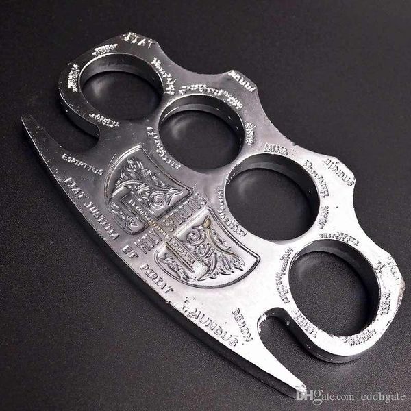 high hardness hell detective constantine brass knuckle outdoor edc tools knuckles duster buckle break window self-defense tool 001
high hardness hell detective constantine brass knuckle outdoor edc tools knuckles duster buckle break window self-defense tool 001