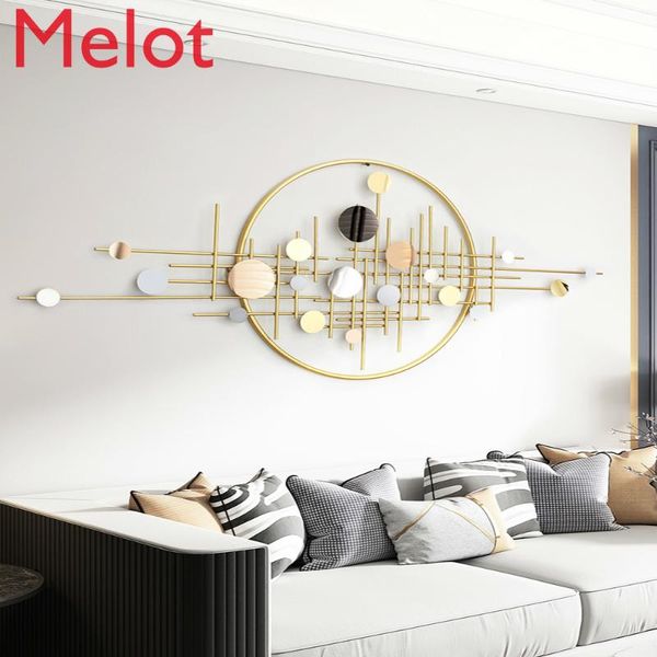 decorative objects & figurines affordable luxury wrought iron home living room wall decoration background creative bedroom metal nordic
decorative objects & figurines affordable luxury wrought iron home living room wall decoration background creative bedroom metal nordic