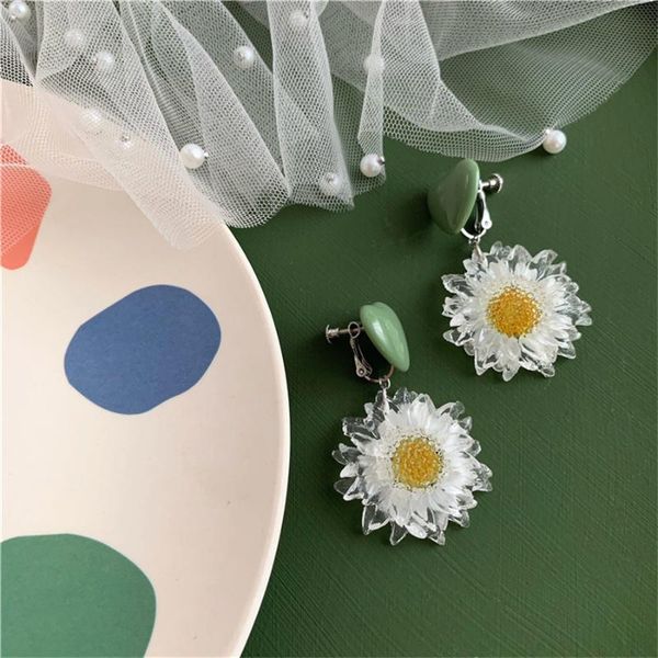 stud ear piercing korea studs earrings without holes clip luxury woman hoop bohemian jewelry, Golden;silver
stud ear piercing korea studs earrings without holes clip luxury woman hoop bohemian jewelry, Golden;silver