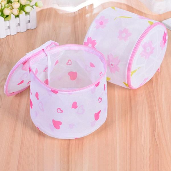5pcs laundry bags for washing machines laundry saver aid bra underwear washing machine lingerie mesh wash baskets pouch
5pcs laundry bags for washing machines laundry saver aid bra underwear washing machine lingerie mesh wash baskets pouch