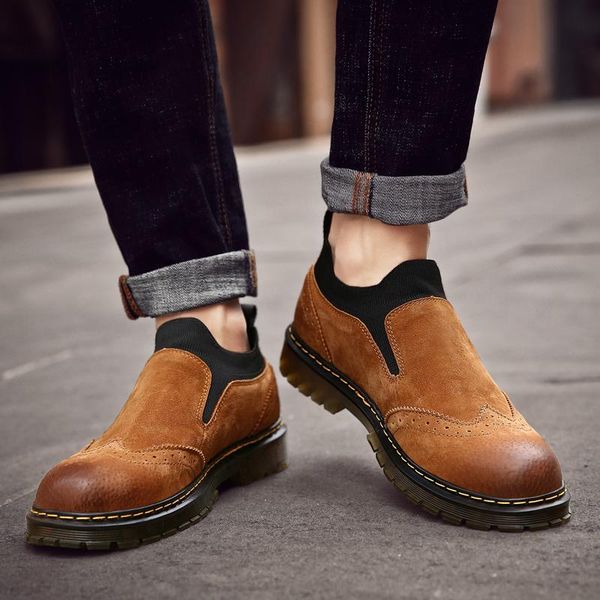 boots outdoor 2021 summer altos a highmens casual fashion for high sports tenis hombre sneaker flat sale shoes men, Black
boots outdoor 2021 summer altos a highmens casual fashion for high sports tenis hombre sneaker flat sale shoes men, Black