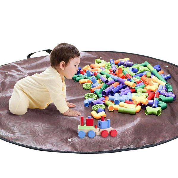 outdoor pads portable folding waterproof picnic mat storage 1m as picture bag home, print
outdoor pads portable folding waterproof picnic mat storage 1m as picture bag home, print