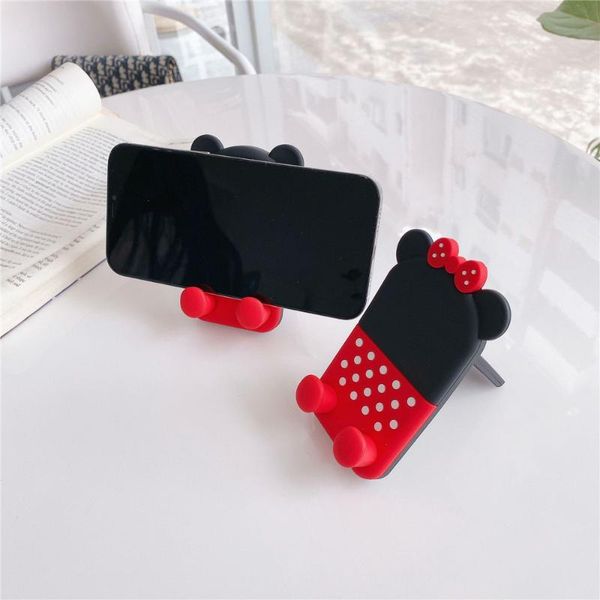 cell phone mounts & holders cute cartoon holder deskkawaii mobile bracket stand foldable desk pvc smartphone support
cell phone mounts & holders cute cartoon holder deskkawaii mobile bracket stand foldable desk pvc smartphone support