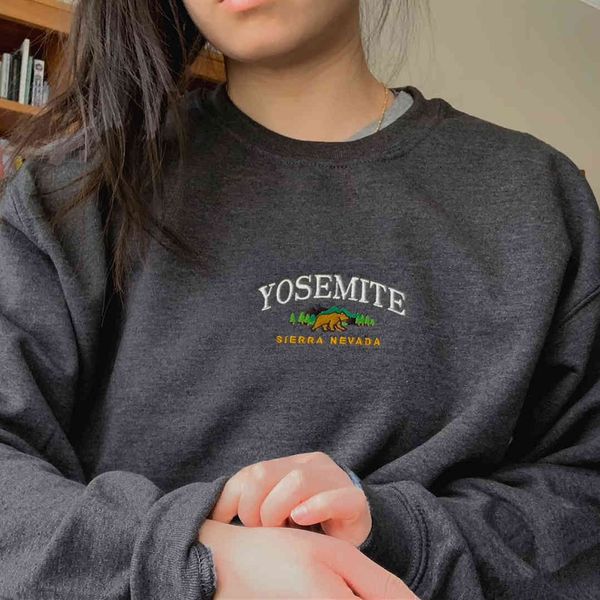 women hoodie thick fleece vintage bear embroidery sweatshirt oversized streetwear 2021 new fashion s winter harajuku ins, Black
women hoodie thick fleece vintage bear embroidery sweatshirt oversized streetwear 2021 new fashion s winter harajuku ins, Black