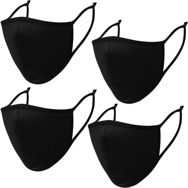 other event & party supplies 4pcsolid face mask reusable washable halloween cosplay mascarilla reutilizable pour le ge masque reutilis
other event & party supplies 4pcsolid face mask reusable washable halloween cosplay mascarilla reutilizable pour le ge masque reutilis