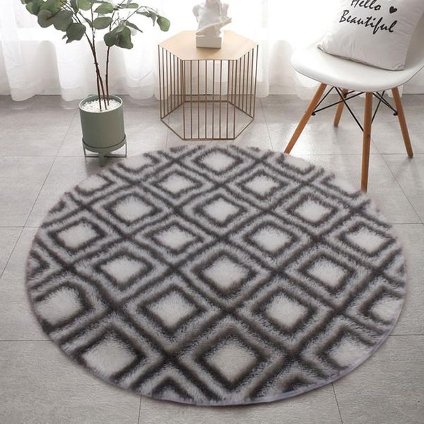 carpets artificial rugs living room for home decoration small tapetes de sala nonslip floor absorbent plush carpet
carpets artificial rugs living room for home decoration small tapetes de sala nonslip floor absorbent plush carpet