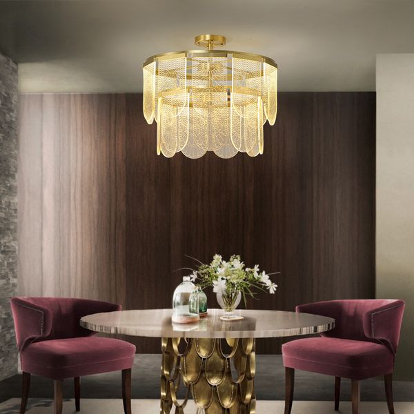 moderno led lights from chandelier to the drawing study room illuminators l lobby villa interior luxury atmospheric lamp smmd
moderno led lights from chandelier to the drawing study room illuminators l lobby villa interior luxury atmospheric lamp smmd