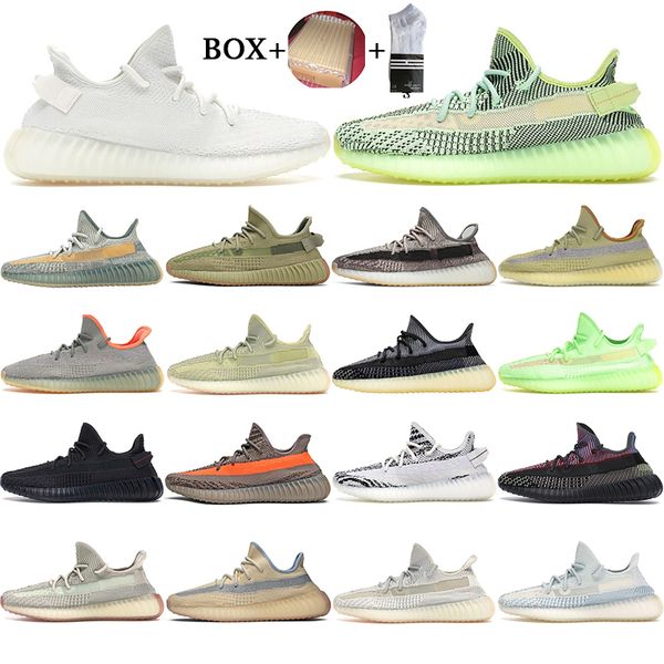 kanye west v2 running shoes black angel asriel linen israfil yeezreel non-reflective desert sage mens trainers sports sneakers size 36-46
kanye west v2 running shoes black angel asriel linen israfil yeezreel non-reflective desert sage mens trainers sports sneakers size 36-46