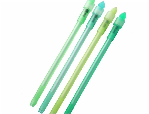 gel pens cute small forest style ink pen cartoon stationery prize kawaii stydent office writing sign black neutral 48pc
gel pens cute small forest style ink pen cartoon stationery prize kawaii stydent office writing sign black neutral 48pc