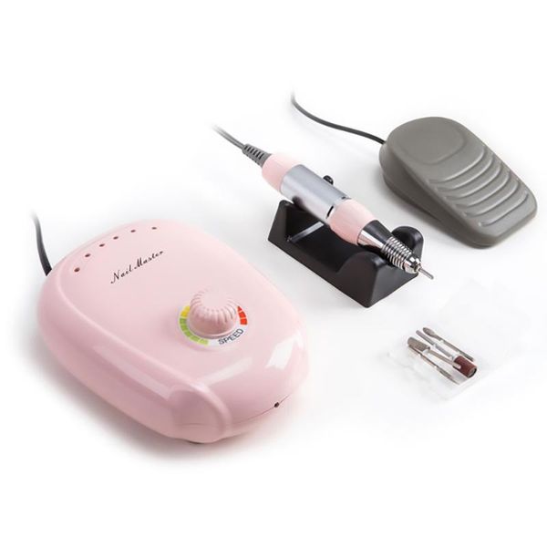 nail drill & accessories electric machine 35000 rpm milling cutter files manicure art tool
nail drill & accessories electric machine 35000 rpm milling cutter files manicure art tool