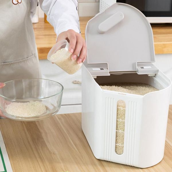storage bottles & jars ly large food container dry flour rice dog cat storager flip with scaled fif66
storage bottles & jars ly large food container dry flour rice dog cat storager flip with scaled fif66