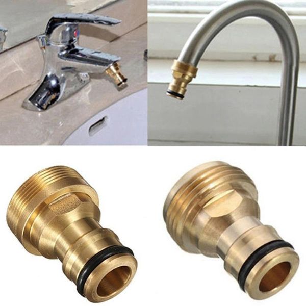 watering equipments brass thread hose water tube connector tap snap adaptor fitting garden quick pipe spray
watering equipments brass thread hose water tube connector tap snap adaptor fitting garden quick pipe spray
