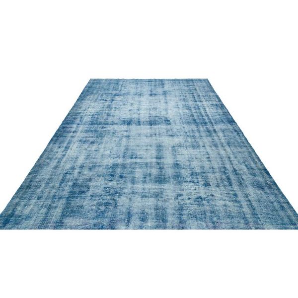 carpets faded turquoise handmade rug, real vintage carpet decorative rug turkish style 1413
carpets faded turquoise handmade rug, real vintage carpet decorative rug turkish style 1413