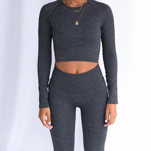 women's two piece pants set outfits sports casual o-neck stretchy fitness sweatsuit leggings large size fashion matching tracksuits, White
women's two piece pants set outfits sports casual o-neck stretchy fitness sweatsuit leggings large size fashion matching tracksuits, White